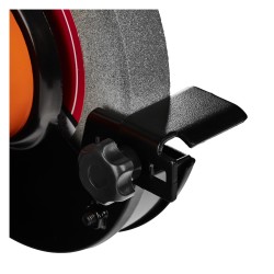 SZLIFIERKA STOŁOWA 1800W  KD569