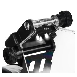 SZLIFIERKA STOŁOWA 1800W  KD569