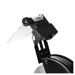 SZLIFIERKA STOŁOWA 1800W  KD569