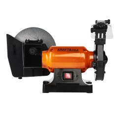 SZLIFIERKA STOŁOWA 1800W  KD569