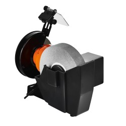 SZLIFIERKA STOŁOWA 1800W  KD569