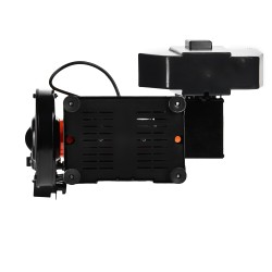 SZLIFIERKA STOŁOWA 1800W  KD569