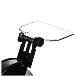 SZLIFIERKA STOŁOWA 1700W 150x20x12,7 mm KD565