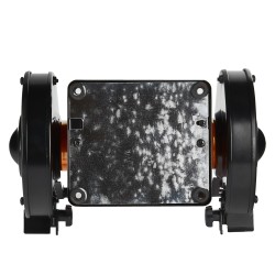 SZLIFIERKA STOŁOWA 1700W 150x20x12,7 mm KD565