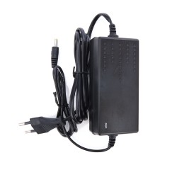 PIŁA AKUMULATOROWA 12" - ZESTAW XXL KD10643