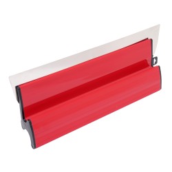 Nóż / spachla  do gładz 40 cm KD10630