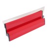Nóż / spachla  do gładz 40 cm KD10630