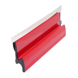 Nóż / spachla  do gładz 40 cm KD10630