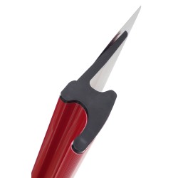 Nóż / spachla  do gładz 40 cm KD10630