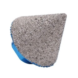 FREZ STOŻKOWY M14 2-35 mm KD10875