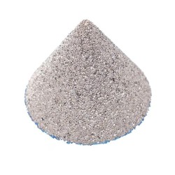 FREZ STOŻKOWY M14 2-35 mm KD10875