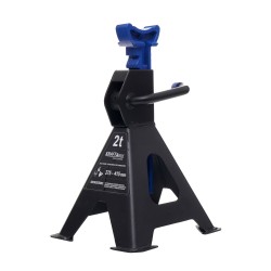 Kobyłki samochodowe 2T 275-415 mm KD3170