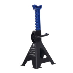 Kobyłki samochodowe 2T 275-415 mm KD3170