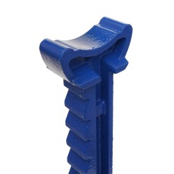 Kobyłki samochodowe 2T 275-415 mm KD3170