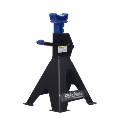 Kobyłki samochodowe 2T 275-415 mm KD3170