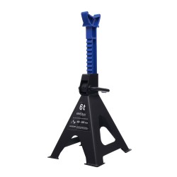 Kobyłki samochodowe 6T 400-585 mm KD3172