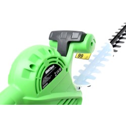 Elektryczne nożyce do żywopłotu KD1583 1800W 51CM