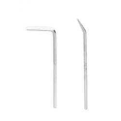 NIWELATOR OPTYCZNY + KUFEREK KD1096