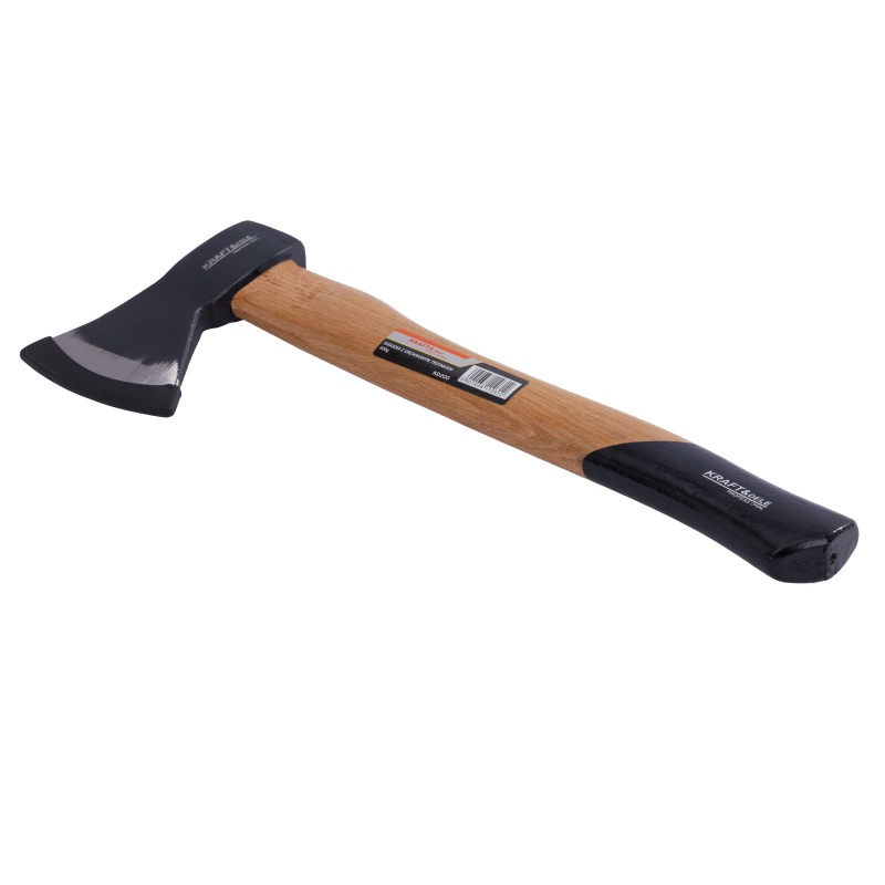 Siekiera ciesielska KD200 600g 360mm