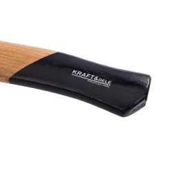 Siekiera ciesielska KD200 600g 360mm