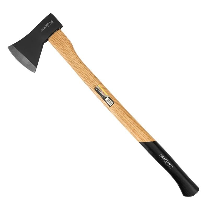 Siekiera ciesielska KD201 1200g 650mm