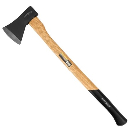 Siekiera ciesielska KD201 1200g 650mm