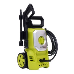 Myjka wysokociśnieniowa 250bar 2500W KD667