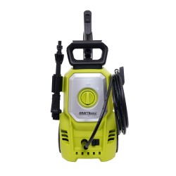 Myjka wysokociśnieniowa 250bar 2500W KD667