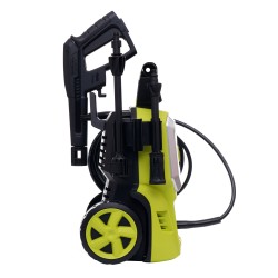 Myjka wysokociśnieniowa 250bar 2500W KD667