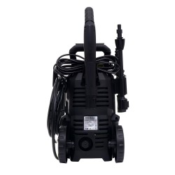 Myjka wysokociśnieniowa 250bar 2500W KD667