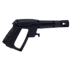 Myjka wysokociśnieniowa 250bar 2500W KD667