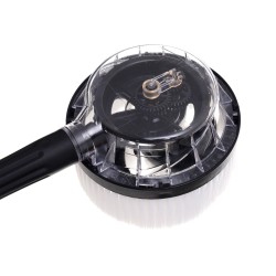 Myjka wysokociśnieniowa 250bar 2500W KD667