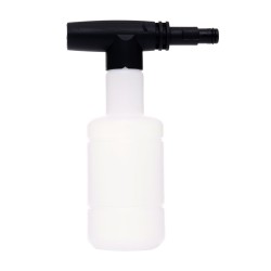 Myjka wysokociśnieniowa 250bar 2500W KD667