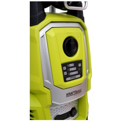 MYJKA WYSOKOCIŚNIENIOWA 3000W 280BAR KD668