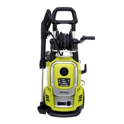 MYJKA WYSOKOCIŚNIENIOWA 3000W 280BAR KD668