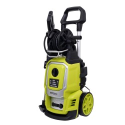 MYJKA WYSOKOCIŚNIENIOWA 3000W 280BAR KD668