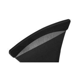 Siekiera ciesielska KD201 1200g 650mm