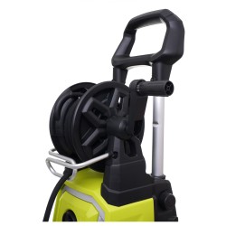 MYJKA WYSOKOCIŚNIENIOWA 3000W 280BAR KD668