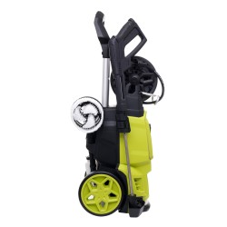 MYJKA WYSOKOCIŚNIENIOWA 3000W 280BAR KD668