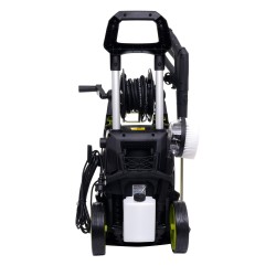 MYJKA WYSOKOCIŚNIENIOWA 3000W 280BAR KD668