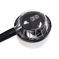 MYJKA WYSOKOCIŚNIENIOWA 3000W 280BAR KD668