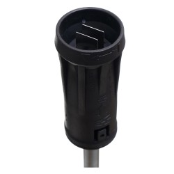 MYJKA WYSOKOCIŚNIENIOWA 3000W 280BAR KD668