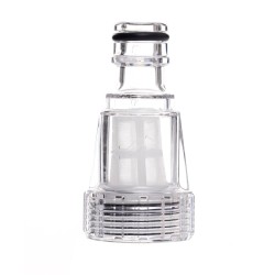 MYJKA WYSOKOCIŚNIENIOWA 3000W 280BAR KD668