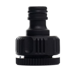 MYJKA WYSOKOCIŚNIENIOWA 3000W 280BAR KD668