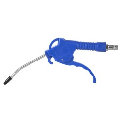 Pistolety do przedmuchiwania komplet 3 sztuki szt. KD2101