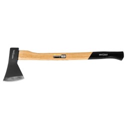 Siekiera ciesielska KD201 1200g 650mm