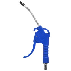 Pistolety do przedmuchiwania komplet 3 sztuki szt. KD2101