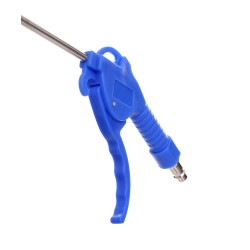 Pistolety do przedmuchiwania komplet 3 sztuki szt. KD2101