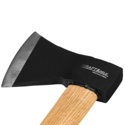 Siekiera ciesielska KD201 1200g 650mm