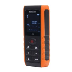 DALMIERZ LASEROWY 50m KD11417